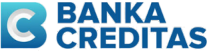Brand=Banka Creditas
