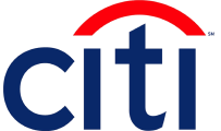 Brand=Citi