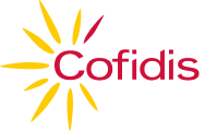 Brand=Cofidis
