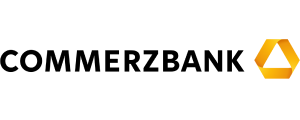 Brand=Commerz