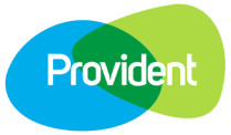 Brand=Provident