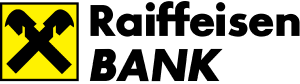 Brand=Raiffeisen