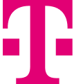 Brand=T-Mobile