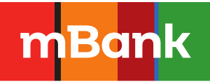 Brand=mBank