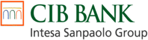 CIB BANK_cmyk_logo