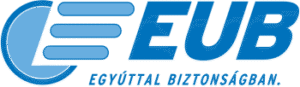 EUB LOGO_slogan