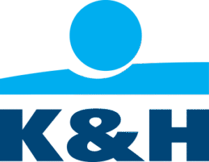 KH logo color 1024px