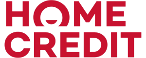 Logo=Home Credit