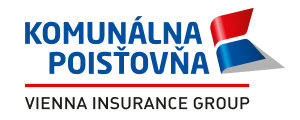 Logo=Komunálna poišťovna