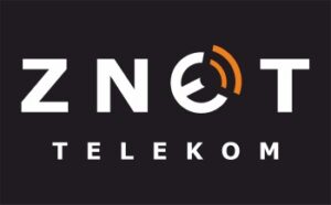 Logo_2022_fekete