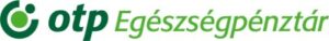 OTP_Egeszsegpenztar_log_CM