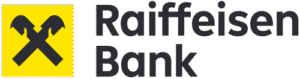 RBI-Logo-Bank-St-Squared-Col-Pos-RGB