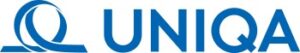 UNIQA_mainlogo_blue
