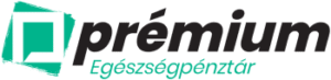 premum-ep-logo-1200x630