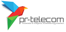 prtelecom_logo
