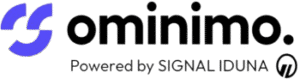 thumbnail_ominimo-logo